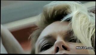 Video 207419995: busty cougar milf, big tits milf cougar, busty milf lady, busty milf big boobs, busty milf facial, busty milf hardcore, busty milf cock, busty milf blowjob, milf mature cougar big, milf blowjob facial cumshot, cougar jizzed, stud hot bedroom fuck, fuck hot young stud