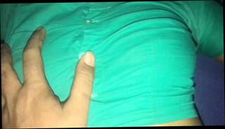 Video 1622627811: bisexual erotica, bisexual seduce, bisexual anal, straight bisexual, 18 year old bisexual, desi bisexual, old young bisexual, boy friend girl, kissing seducing, bangladeshi anal, seduces hd