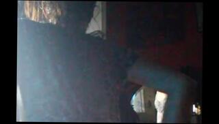 Video 1316970703: amateur teen girl solo, amateur teen babe solo, teen small tits solo, solo brunette amateur babe, girl big tits solo, ass big tits solo, solo french girl, dripping solo, solo female big tits, solo girl playing, solo teen wet, solo young girl, rain solo, bike, solo dance, babe soaking wet, ass brunette teen