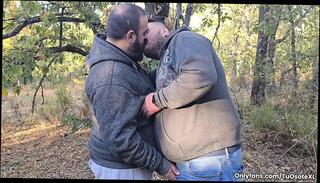 Video 1655795371: chubby daddy cums, chubby gay blowjob, chubby amateur blowjob, chubby amateur masturbates, chubby bear cum, chubby fat cock, chubby deep throat, chubby spanish amateur, chubby big cock, big dick chubby, chubby handjob, chubby pornstar, chubby outdoor, blowjob cum kiss, fuck cum, amateur blowjob hd, venezuelan cock, very cock