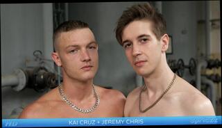Video 1594322184: bareback twink gay sex, pumping cum, pump fuck, fucking slim, piercing