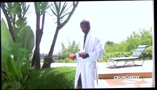 Video 1658339151: marie luv, bbc bareback fuck, bbc black cock fuck, bitch fucking bbc, bareback ass fucking outdoor, bbc big dick fucking, straight bareback fuck, fuck giant bbc, bbc fucking latin, fucking bareback hd, bbc pool, english bbc, american bbc, large bbc, fucking large pecker, swimming pool fuck, sexy