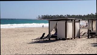 Video 1655474271: jasmine rouge, amateur hairy pussy fuck, hairy pussy girl fucked, blowjob hairy pussy fucked, tits hairy pussy fucked, amateur girl sex hairy, hairy pussy chick, beautiful tits hairy pussy, hairy old pussy fucked, horny amateur hairy, hairy pussy brunette fucking, hairy pussy fucks big, homemade hairy pussy, hairy pussies straight, hairy pussy lovely, hairy pussy cuties, sweet hairy pussy, hairy pussy outdoors, hairy pussy shaved, hairy pussy hd, fucking copulating, coitus