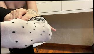 Video 1654583731: worship feet foot toes, feet foot fetish toes, feet licking foot worship, foot fetish sexy feet, feet toes foot job, feet massage foot, foot fetish soles feet, femdom foot massage, stockings foot fetish toe, sexy amateur foot massage, amateur homemade foot fetish, dirty feet foot job, feet foot tease, sexy long toes feet, feet massaging straight, teen foot fetish, socks feet foot, wrinkled soles foot fetish, foot job beautiful feet, painful feet worshipping, legs feets toes, foot worship hd, mature foot worship, 18 year old massage