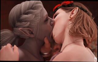 Video 1617132641: 3d animation hard sex, sissy crossdresser fucked, 3d anime shemale, pussy 3d animation, crossdresser fucked bareback, sissy crossdresser cum, cock 3d animation, sissy crossdresser ladyboy, 3d animation dick, 3d anime girl, amateur sissy crossdresser, sissy crossdresser big, sissy crossdress japanese asian, mature crossdressers sissys, young 3d anime, hd 3d animation, ass gaping dripping cum, gaping ass fucked anal, gaped sweet ass fucked, dripping cum sweet orgies, ts fucks sissy, anal sex perfect gaping, gaping asses wet pussies, sissy fucks huge, sissy love fucking, thai ladyboy barebacked, hottest anime girls, best anal gape, sissy american, ass swallowing huge cock, sex delicious big ass, delicious hot ass swallowing, pleasures ass cock