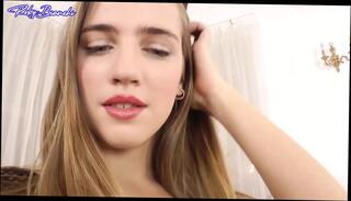 Video 1663245251: casey donell, tiny skinny teen, skinny tiny girl, skinny tiny tits, skinny tiny petite, ass tiny teen fucked, skinny teen pussy fucked, skinny teen anal fuck, tiny ass big tits, cock tiny teen, skinny young girl fucked, skinny hot teen fucked, tiny teen facialized, sex tiny teen, tiny teen blowjob, tiny cock cumshot, perfect tiny ass, fucking skinny 18 year, cute tiny teen, tiny teen beauty, loves tiny tits, tiny pussy mouth, old skinny teen, tiny natural tits, skinny young straight, hd skinny, fucked deeper