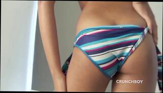 Video 1657509551: amateur shemale fucks boy, cock shemale anal fucks, trans boy fucks, trans big cock fuck, amateur trans fucks guy, straight guy fucks trans, ladyboy shemale trans, anal fuck latin shemale, anal fuck hd