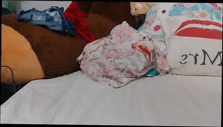 Video 1554125501: pussy cam girl masturbates, pussy fisting girl, best cam girl, fisting mom, girl good pussy, great cam girl, fisting straight