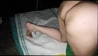 Video 1618349251: pump bdsm, bdsm bisexual, pussy pump sex, pumped pussy fucked, pumping wife pussy, bisexual sex couple, pumped pussy hot, bisexual dick, indian bdsm sex, old bisexual couple, bisexual couple young, bisexual webcam, straight bisexual, thick pumped, desi bisexual, hottest bisexual, asian pump, brunette pumped, hd bdsm, pussy fucked cowgirl, pussy fucking hindi