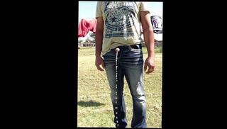 Video 1633461123: pissing peeing fetish, solo pee fetish, pee desperation pissing, pee pissing outdoor, solo male piss, amateur public piss, public piss outside