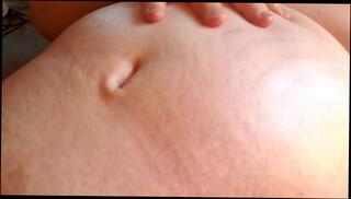 Video 1662794403: solo masturbation oiled, solo masturbation chubby, chubby gay solo, chubby amateur solo, fetish solo masturbation, chubby bear solo, chubby male solo, solo male masturbation cumshot, daddy solo masturbation, chubby daddy play, oil belly, bouncing oiled, oiled stretched, chubby big belly, bedroom solo, busting thick nut