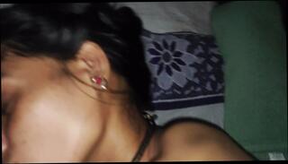 Video 1640054781: brother step sister sex, brother step sister homemade, aunty fingering pussy, indian brother step sister, hot indian aunty fingers, sister step brother desi, brother step sister first, girl fingering pussy ass, girl fingering tight pussy, cute girl fingering pussy, aunty sex indian hindi, sister first time sex, indian aunty old sex, married sister ass, hot bisexual sex, straight step brother, aunty indian 18 year, hot step sister hd, fast fingering, indian web sex, hard sex hindi