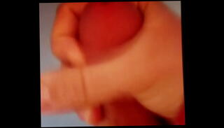 Video 973514915: horny gay hardcore, hot horny gay