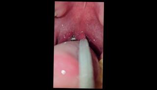 Video 1654312273: fetish solo, solo amateur trans, solo swallow, amateur solo female, solo female cosplay, weird fetish