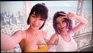 Video 1663958201: pussy 3d animation, 3d anime sex, story 3d animated, hd 3d animation, sex animation japanese, anime straight