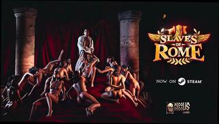 Video 1662542801: 3d hentai anime cartoon, 3d animation futanari, hentai cartoon anime big, 3d animation bdsm, bdsm fetish slave, 3d futanari shemale, 3d futanari fuck, 3d animation ass big, big titted 3d anime, hd 3d animation, trans slave, slave woman