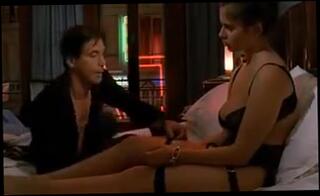 Video 817978704: erotic italian, classic erotic