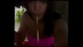 Video 1642020525: amateur shemale brazil, transsexual shemale, amateur blonde shemale