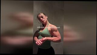 Video 1655688633: solo ass gape, solo anal gaping, virgin solo, ass big anal gapes, virgin girl's ass, amateur virgin ass, big dick anal gape, gaping anal porn, best amateur solo girl, cute solo amateur girl, ass big tits solo, virgin ass first time, virgin girl 18 year, tattooed virgin ass, anal gape hd, muscle ass solo, british girl solo, amateur solo female, solo women, virgin gym, rain solo, 18yo ass