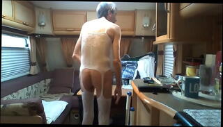 Video 1656821915: amateur gay bareback anal, bitch riding dildo, bitch dildo fucking, big cock anal bareback, riding dildo dressed, male riding dildo, bareback whore, bareback older, dildoing opening