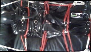 Video 1546519401: bondage sex bdsm, bdsm gay bondage, bondage torture, bondage skinny, cock ball torture, bondage sex toys, ass torture, arse
