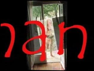 Video 187854001: sexy women, straight amateur, german amateur brunette