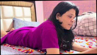 Video 1662856381: submissive punished, bondage submission, domination submission, sucking deep throat submissive, submissive wife deep throat, wife punishes husband, submissive cum swallowing, submissive sucking cock, dick sucking submissive, submissive spanking, submissive housewife, submissive women, submissive couple, submissive porn, bondage cumshot, straight punished, belt punishment, submissive indian, punishment hd, indian desi husband wife, cum swallow close, sucking cock creamed, swallows spunk