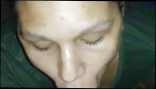 Video 1458119401: nude mom, nude rough sex, moms tight pussy, nude straight, nude exposed, american nude, husband