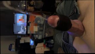 Video 1665404811: huge cock solo cum, cock cum hard solo, solo big dick cum, solo big dick cumshot, solo boy cum, solo boy moaning, gay cum solo, solo amateur cum, huge squirting cumshot, solo male huge cumshot, cum close solo, solo guy big dick, solo man big dick, big balls solo, solo male vibrator, penis solo, piss loving, solo male hand, solo male hd, dick large penis hard, biggest cock cumshot