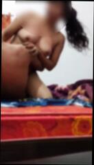 Video 1623776361: boy friend couple sex, boy friend amateur couple, couple missionary sex, sex straight boy, pussy couple sex, boy friend desi sex, older couple sex, sex boys hd, boy nipple, boy year