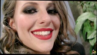 Video 1655706261: summer rae, model blowjob pov cum, amateur model blowjob pov, tiny dick pov, tiny teen pov, pov gonzo, amateur pov riding dick, pov blowjob cum facial, sluts pov blowjob cum, nude model's dick, blowjob pov butt, model cums hard, tiny red slut, teen gonzo tattooed, awesome pov blowjob, love pov cum, hd pov riding, models straight, one model, model time, meat pov, boner dick cum