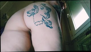 Video 1298156135: chubby pawg amateur, ass curvy chubby girl, sexy big ass pawg, horny chubby girl, hot pawg ass, chubby tattooed girl, chubby nipple, red head pawg, chubby big natural, spanish pawg, pawg pink, big ass strokes