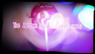 Video 1607258701: small penis humiliation joi, fetish humiliation, dirty fetish sex, humiliated cock sucking, amateur fetish sex, fetish dirty talk, straight humiliation, humiliation instructions, joi hd, sucks penises