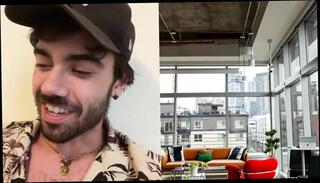 Video 1665877431: nasty model, straight male models, dirty model, model interview, model opens, model audition, models sharing, model hd, raw nasty