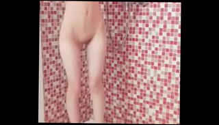 Video 1593418705: babe girl teen, 18yo teen girl, teen girl bathing, taking teen girl, babe asian girl