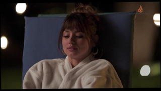 Video 1423287801: ana de armas, tits straight, pool tits, celebrity tits, tits brunette, tits hd