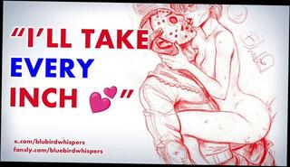 Video 1654384713: hentai anime creampie, anime hentai porn sex, erotic anime hentai, fantasy hentai animation, fetish creampie, hentai amateur masturbation, sex creampie orgasm, creampie breeding porn, public creampie orgasm, creampie female orgasm, fetish sex play, anime mask, stranger creampie, men creampie