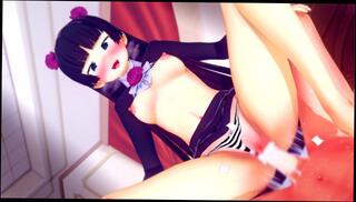 Video 1596668593: hentai cartoon pov creampie, cartoon hentai uncensored, uncensored hentai compilation, doggy style creampie compilation, teen anal creampie compilation, amateur anal creampie compilation, ass doggy style creampie, doggy style pov cum, dick doggy style pov, babe pov doggy styled, big ass pov doggy, creampie compilation first time, big titted hentai babe, pov big boobs babe, doggy style cum inside, deep inside ass