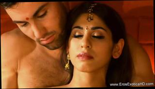 Video 1617344711: sahara knite, pantyhose massage, erotic pussy massage, erotic massage sex, massage pussy eating, sexual massage, massage erotica, indian massage sex, hd massage sex, massage kiss, pornstar massage, straight massage, massage instruction, medical massage, panty massage, pussy eating missionary, sexual meeting, sensual erotic, erotic lovers, military sex, anal, blowjob