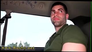 Video 765140715: gay sex dudes, porn public gay sex, gay dudes dick, gay ass dudes, gay outdoor sex, pierced dude