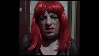 Video 1588835195: amateur bisexual crossdresser, bisexual virgin, bisexual humiliation, bisexual sexual anal fucking, virgin pussy fucked, bisexual sexual love, bisexual cock, humiliation cam, little bisexual, shy virgin, self humiliation