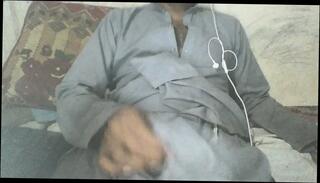 Video 1664269821: oil solo, solo gay sex boy, solo anal toy sex, oiled cock handjob, solo straight boys, boy friend oil, handsome boy solo, desi boy solo, young boy solo, gay solo guy, small cock solo, oil helps, pakistani solo, stockings oil, oil hd