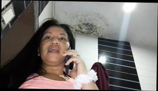 Video 1601548561: uncensored doggy, uncensored japanese porn amateur, girls sex uncensored hd, sex big ass doggy, big ass teen doggy, homemade doggy sex, tits teen doggy, big ass indian doggy, big ass latin doggy, hottest homemade doggy, taboo teen doggy, hot ass doggy, daughter doggy, small tits doggy, daddy doggy, indian desi doggy, shower doggy, bathroom uncensored, arab doggy, old doggy, daddy step daughter sex, sex porn straight, teen step daughter family, indian girl sex hindi, 18 year girl sex, sexy horny, homemade american tits, latinas amateur sex, horny taking shower