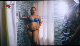 Video 1617956675: milf wife pov, milf pov big cock, big ass milf pov, big tits milf pov, milf pov sex, amateur milf pov, asian milf pov, natural tits amateur milf, butt amateur milf, amateur milf wet, indian milf wife, pussy panty fuck, pussy fucked hard