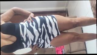 Video 1620476323: amateur homemade anal creampie, amateur blowjob creampie couple, big ass anal creampie, brunette anal creampie, small ass girl