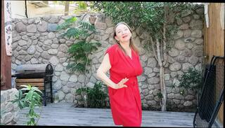 Video 1657995291: milf gilf granny mature, busty granny milf, busty amateur milf homemade, big tits milf gilf, sexy gilf granny, hot sexy busty milf, busty milf mom, sexy busty blonde milf, busty milf big boobs, very busty milf, natural busty blonde milf, hottest busty milf, tits amateur milf dancing, straight milf, granny party, funny milf, granny hd