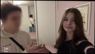 Video 1602450433: skinny feet, skinny amateur teen girl, small titted skinny girl, skinny girl riding, skinny girl sex, skinny girl big tits, skinny girl cums, skinny girl big ass, skinny teen cowgirl, skinny amateur babe, skinny girl blowjob, babes feet cumshot, cute skinny girl, petite skinny girl, skinny teen deep, skinny butt, skinny teenagers, sloppy feet, feet mouth, sexy girl orgasm, sexy girl dark, teen rides strangers, sexy girl guy, girl nuts