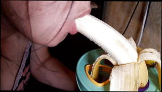 Video 1572630451: bisexual cock sucking, bisexual cum eating, amateur bisexual, straight bisexual, amateur softcore, nice bisexual, bisexual hd, nice wet cock sucking, sucking mouth cum