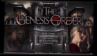 Video 1620735911: titted 3d anime, 3d anime sex, mom step sis, tit les, tit step mommy, straight sex