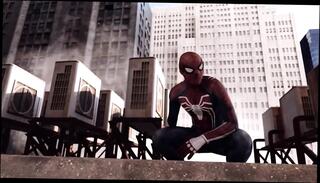 Video 1665329661: seth gamble, violet starr, throat doggy style fucking, doggy reverse cowgirl fuck, deep throat doggy fuck, babe doggy style fucked, cock doggy style fucking, doggy style fucking blowjob, babe fucked hard doggy, tits fucked doggy style, brunette babe fucked doggy, fucking big cock doggy, doggy style fucking harder, hot doggy style fucking, doggy style straight, hottest doggy style, doggy style hd, wicked babe fucks, fucked hard moaning, big titted english babe, lift fucked hard